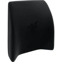 Razer Lumbar Cushion, Kissen