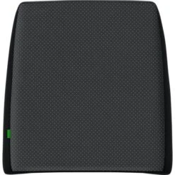 Razer Lumbar Cushion, Kissen -HPP Computer Geschaft Razer Lumbar Cushion Kissen@@1755502 2
