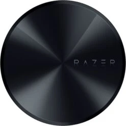 Razer Nommo V2 Pro, Lautsprecher -HPP Computer Geschaft Razer Nommo V2 Pro Lautsprecher@@1914532 10