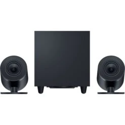 Razer Nommo V2 Pro, Lautsprecher -HPP Computer Geschaft Razer Nommo V2 Pro Lautsprecher@@1914532 4