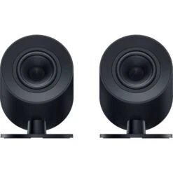 Razer Nommo V2 X, Lautsprecher -HPP Computer Geschaft Razer Nommo V2 X Lautsprecher@@1914533 3