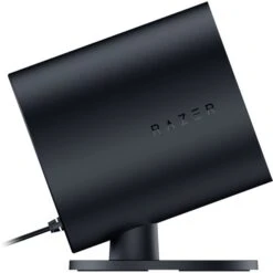 Razer Nommo V2 X, Lautsprecher -HPP Computer Geschaft Razer Nommo V2 X Lautsprecher@@1914533 6