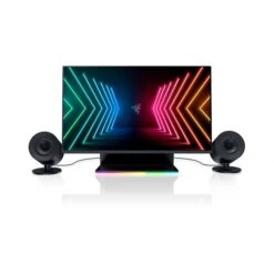 Razer Nommo V2 X, Lautsprecher -HPP Computer Geschaft Razer Nommo V2 X Lautsprecher@@1914533 7