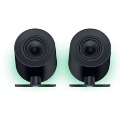 Razer Nommo V2, Lautsprecher -HPP Computer Geschaft Razer Nommo V2 Lautsprecher@@1914530 6