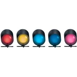 Razer Nommo V2, Lautsprecher -HPP Computer Geschaft Razer Nommo V2 Lautsprecher@@1914530 7