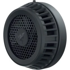 Razer Phone Cooler Chroma MagSafe, Kühlkörper -HPP Computer Geschaft Razer Phone Cooler Chroma MagSafe K hlk rper@@1818235 2