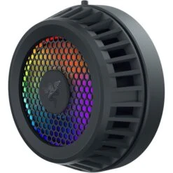 Razer Phone Cooler Chroma MagSafe, Kühlkörper -HPP Computer Geschaft Razer Phone Cooler Chroma MagSafe K hlk rper@@1818235 3