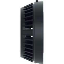 Razer Phone Cooler Chroma MagSafe, Kühlkörper -HPP Computer Geschaft Razer Phone Cooler Chroma MagSafe K hlk rper@@1818235 5