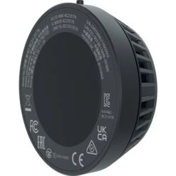 Razer Phone Cooler Chroma MagSafe, Kühlkörper -HPP Computer Geschaft Razer Phone Cooler Chroma MagSafe K hlk rper@@1818235 6