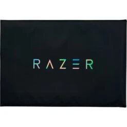 Razer Protective Sleeve V2, Notebookhülle