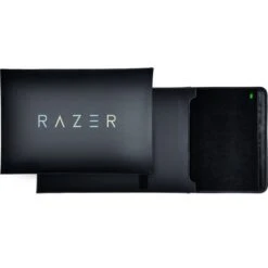 Razer Protective Sleeve V2, Notebookhülle -HPP Computer Geschaft Razer Protective Sleeve V2 Notebookh lle@@1699699 2