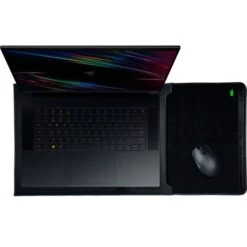 Razer Protective Sleeve V2, Notebookhülle -HPP Computer Geschaft Razer Protective Sleeve V2 Notebookh lle@@1699699 3