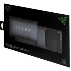 Razer Protective Sleeve V2, Notebookhülle -HPP Computer Geschaft Razer Protective Sleeve V2 Notebookh lle@@1699699 4