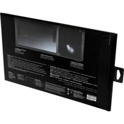 Razer Protective Sleeve V2, Notebookhülle -HPP Computer Geschaft Razer Protective Sleeve V2 Notebookh lle@@1699699 5