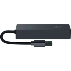 Razer Ripsaw X, Capture Karte -HPP Computer Geschaft Razer Ripsaw X Capture Karte@@1789104 4