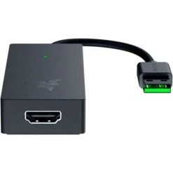 Razer Ripsaw X, Capture Karte -HPP Computer Geschaft Razer Ripsaw X Capture Karte@@1789104 5