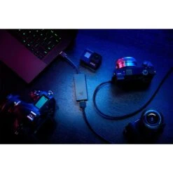 Razer Ripsaw X, Capture Karte -HPP Computer Geschaft Razer Ripsaw X Capture Karte@@1789104 8