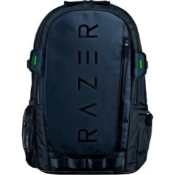 Razer Rogue 16 Backpack V3, Rucksack
