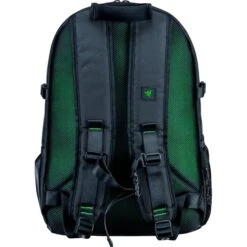 Razer Rogue 16 Backpack V3, Rucksack -HPP Computer Geschaft Razer Rogue 16 Backpack V3 Rucksack@@100002903 2