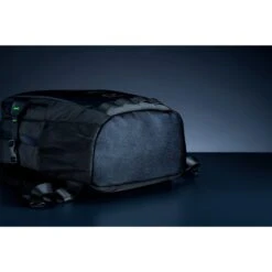 Razer Rogue 16 Backpack V3, Rucksack -HPP Computer Geschaft Razer Rogue 16 Backpack V3 Rucksack@@100002903 3