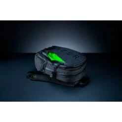 Razer Rogue 16 Backpack V3, Rucksack -HPP Computer Geschaft Razer Rogue 16 Backpack V3 Rucksack@@100002903 4