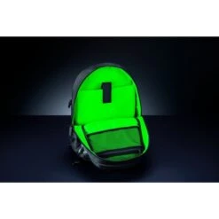 Razer Rogue 16 Backpack V3, Rucksack -HPP Computer Geschaft Razer Rogue 16 Backpack V3 Rucksack@@100002903 5