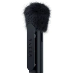 Razer Seiren BT, Mikrofon -HPP Computer Geschaft Razer Seiren BT Mikrofon@@1826597 12