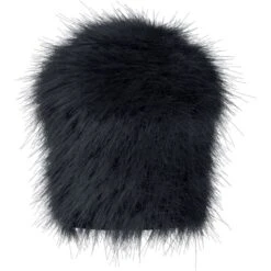 Razer Seiren BT, Mikrofon -HPP Computer Geschaft Razer Seiren BT Mikrofon@@1826597 13