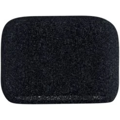 Razer Seiren BT, Mikrofon -HPP Computer Geschaft Razer Seiren BT Mikrofon@@1826597 14