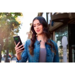 Razer Seiren BT, Mikrofon -HPP Computer Geschaft Razer Seiren BT Mikrofon@@1826597 15