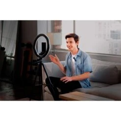 Razer Seiren BT, Mikrofon -HPP Computer Geschaft Razer Seiren BT Mikrofon@@1826597 16