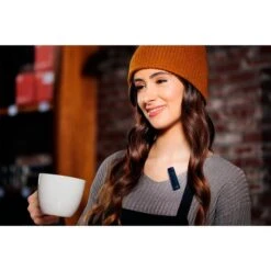 Razer Seiren BT, Mikrofon -HPP Computer Geschaft Razer Seiren BT Mikrofon@@1826597 17