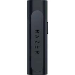 Razer Seiren BT, Mikrofon -HPP Computer Geschaft Razer Seiren BT Mikrofon@@1826597 3