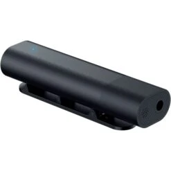 Razer Seiren BT, Mikrofon -HPP Computer Geschaft Razer Seiren BT Mikrofon@@1826597 6