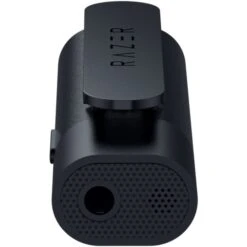 Razer Seiren BT, Mikrofon -HPP Computer Geschaft Razer Seiren BT Mikrofon@@1826597 8