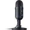 Razer Seiren V2 X, Mikrofon
