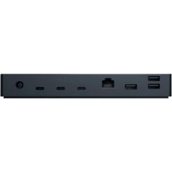 Razer Thunderbolt 4 Dock Chroma, Dockingstation -HPP Computer Geschaft Razer Thunderbolt 4 Dock Chroma Dockingstation@@1743127 6