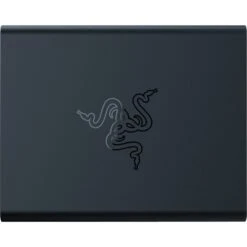 Razer USB-C 130W GaN Charger, Ladegerät -HPP Computer Geschaft Razer USB C 130W GaN Charger Ladeger t@@1773883 2
