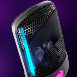 Roccat Torch, Mikrofon -HPP Computer Geschaft Roccat Torch Mikrofon@@1754582 18