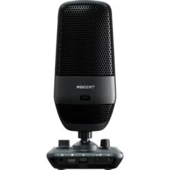 Roccat Torch, Mikrofon -HPP Computer Geschaft Roccat Torch Mikrofon@@1754582 7