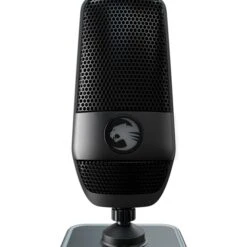 Roccat Torch, Mikrofon -HPP Computer Geschaft Roccat Torch Mikrofon@@1754582 9