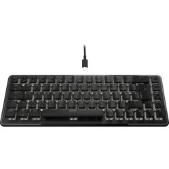 Roccat Vulcan II Mini, Gaming-Tastatur -HPP Computer Geschaft Roccat Vulcan II Mini Gaming Tastatur@@1875212 2