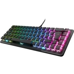 Roccat Vulcan II Mini, Gaming-Tastatur -HPP Computer Geschaft Roccat Vulcan II Mini Gaming Tastatur@@1875212 3