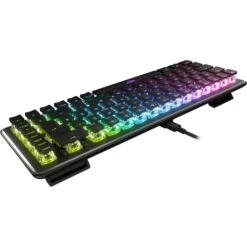 Roccat Vulcan II Mini, Gaming-Tastatur -HPP Computer Geschaft Roccat Vulcan II Mini Gaming Tastatur@@1875212 4