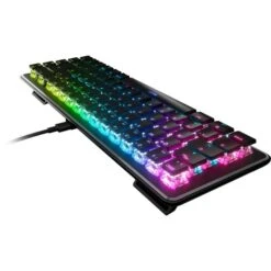 Roccat Vulcan II Mini, Gaming-Tastatur -HPP Computer Geschaft Roccat Vulcan II Mini Gaming Tastatur@@1875212 5
