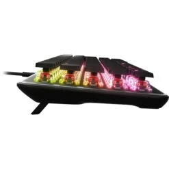 Roccat Vulcan II Mini, Gaming-Tastatur -HPP Computer Geschaft Roccat Vulcan II Mini Gaming Tastatur@@1875212 6