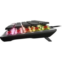 Roccat Vulcan II Mini, Gaming-Tastatur -HPP Computer Geschaft Roccat Vulcan II Mini Gaming Tastatur@@1875212 7