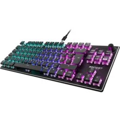 Roccat Vulcan TKL, Gaming-Tastatur -HPP Computer Geschaft Roccat Vulcan TKL Gaming Tastatur@@1671179 2