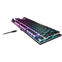 Roccat Vulcan TKL, Gaming-Tastatur -HPP Computer Geschaft Roccat Vulcan TKL Gaming Tastatur@@1671179 3