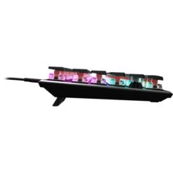 Roccat Vulcan TKL, Gaming-Tastatur -HPP Computer Geschaft Roccat Vulcan TKL Gaming Tastatur@@1671179 5